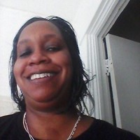 Joy Kee