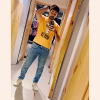 Ankit Singh