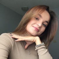 Tamara Tkach