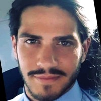 Pierpaolo Schettino