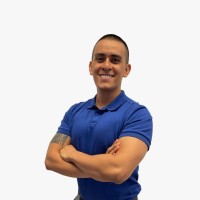 Diego Vallejo Zapata
