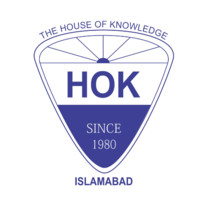 HOK ISB