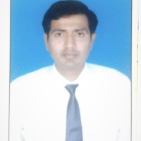 Durgesh Upadhyay Durgesh