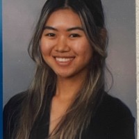 Mingma Sherpa