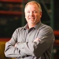 Matt Maas