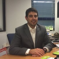 Juan Pablo Carvallo