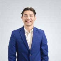 Allan Regalado