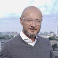 Bartosz Drabikowski