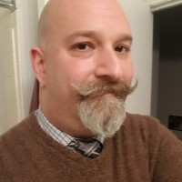 Seth S.