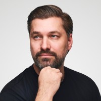 Matthew Mckeveny