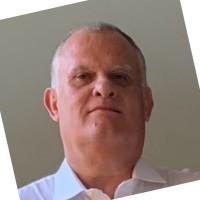 Adriano Engel