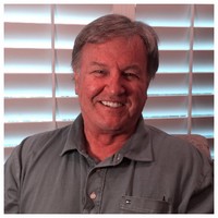 Chris Russell