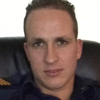 Thom Heijmans