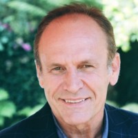 Ned Van Zandt