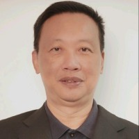 Tng Poh Koon