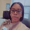 Lakeshia Wilson, Lnha