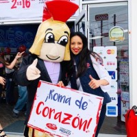 Karla Janette Rodela Romero