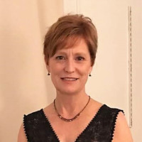 Amelia Nickles