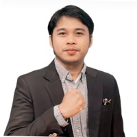 Oka Dwi Putra