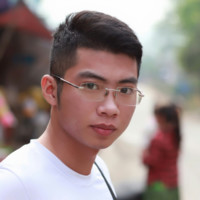 Cuong Phung Van
