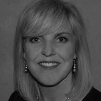 Lori Bryan
