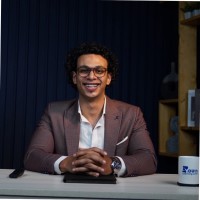 Mohamed Alhossiny