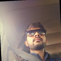 Kartik Vaishnav