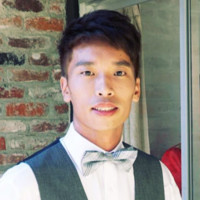 Ron Tse