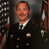 John Morrow