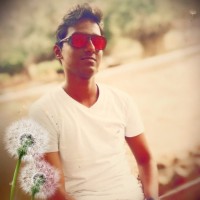 Ajith Kumar