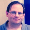 Bernard Schmidling