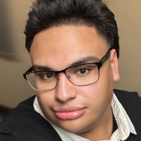 Emanuel Alvarado