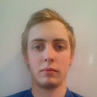 Daniel Slemmen Kylling