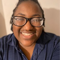 Aireyon Langston
