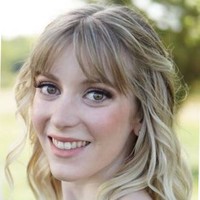 Chelsea Graham