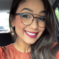 Camila Almeida