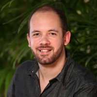 Renan Amarante Fernandes