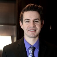 Jared Lehner