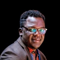 Sampa Ng'Andu