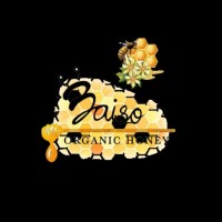 Baiso Organics