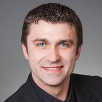Bartos Simon