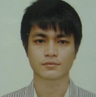 Son Tung Nguyen