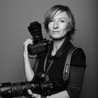 Caroline Dutrey