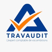 Travaudit Centre de formation