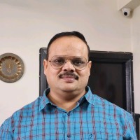 MOHAMMAD AQSAW(FAISAL)