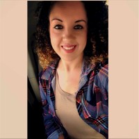Brooke Faust