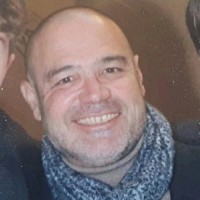 Frédéric Bordure-Linder