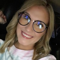 Lexi Sherrell