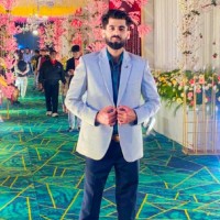 Mohammad Atif Khan