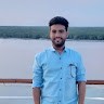 Aman Shahdadpuri